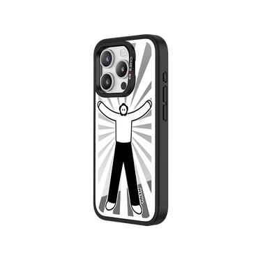 Good Lucky Imagisnap - CaseBangImagisnapCasebangiPhone 13Back Cover+Base Case