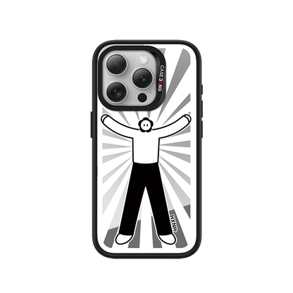 Good Lucky Imagisnap - CaseBangImagisnapCasebangiPhone 13Back Cover+Base Case