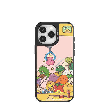 Grab A Dish UniJoy - CaseBangUnijoyCaseBangiPhone 13 Pro