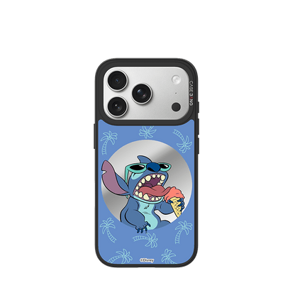 Greedy Stitch Unijoy - CaseBangUnijoyCaseBangiPhone 17