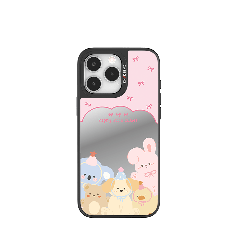 Group Photo UniJoy - CaseBangUnijoyCaseBangiPhone 13 Pro