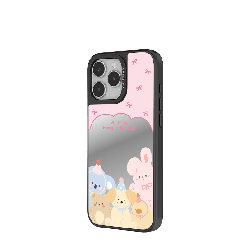 Group Photo UniJoy - CaseBangUnijoyCaseBangiPhone 13 Pro
