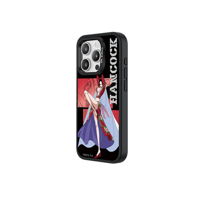 HANCOCK Imagisnap - CaseBangImagisnapCaseBangiPhone 13Back Cover+Base Case