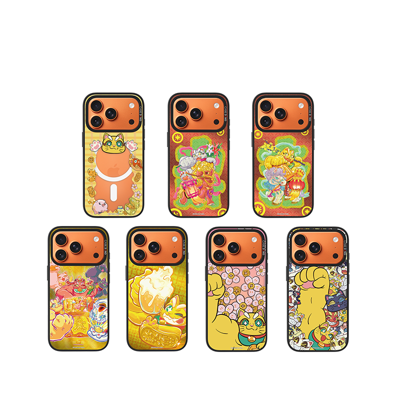 Happiness Soon Imagisnap - CaseBangImagisnapCaseBangSamsung S25 UltraBack Cover+Base Case