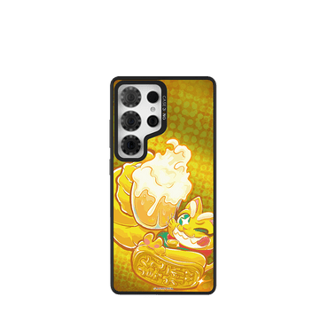 Happiness Soon Imagisnap - CaseBangImagisnapCaseBangSamsung S25 UltraBack Cover+Base Case