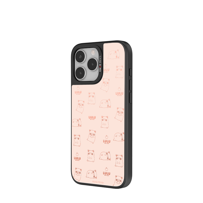 HAPPY LULU Unijoy - CaseBangUnijoyCaseBangiPhone 13 Pro