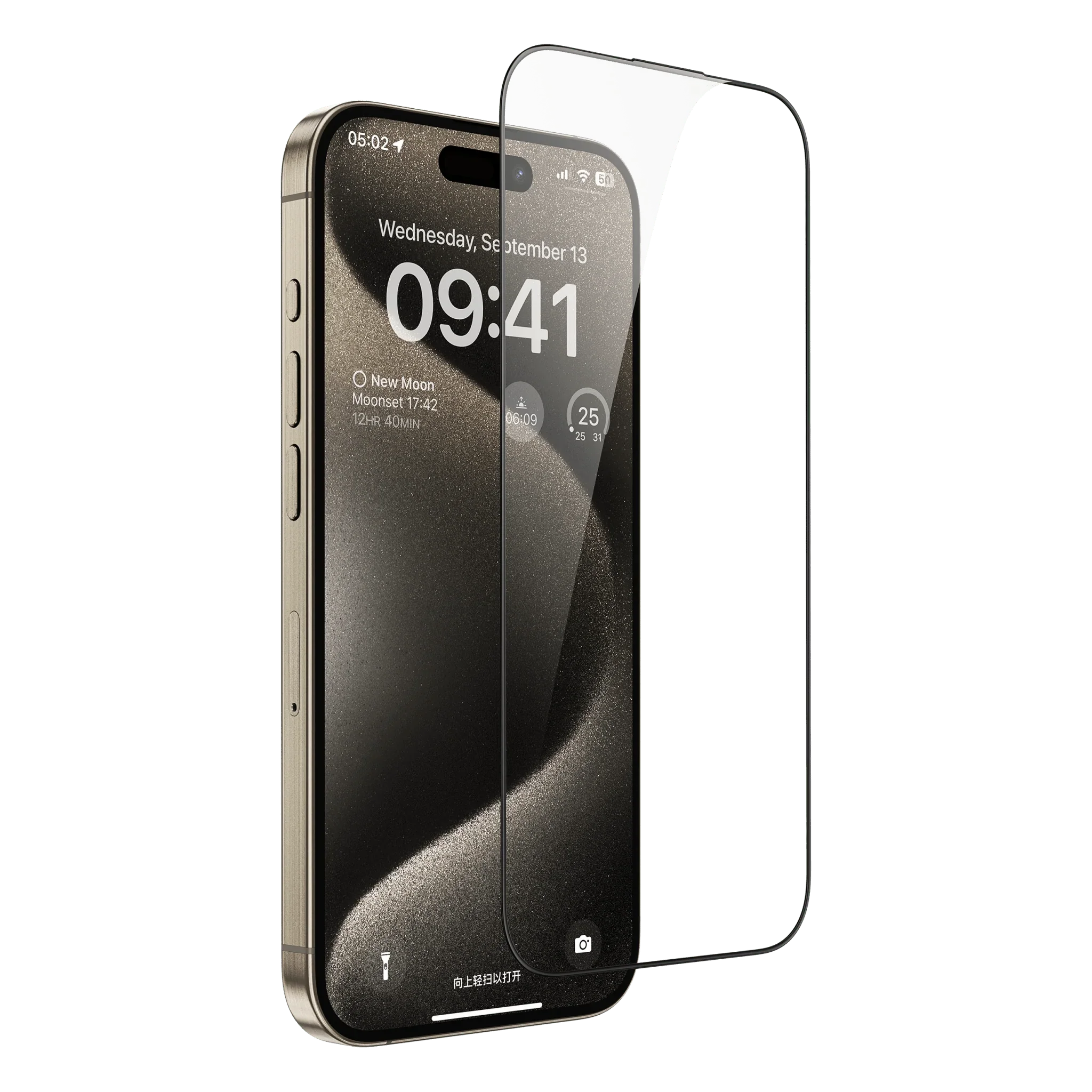 HD Lens Protectors for Ultimate Screen Defense - Shop Now – CaseBang