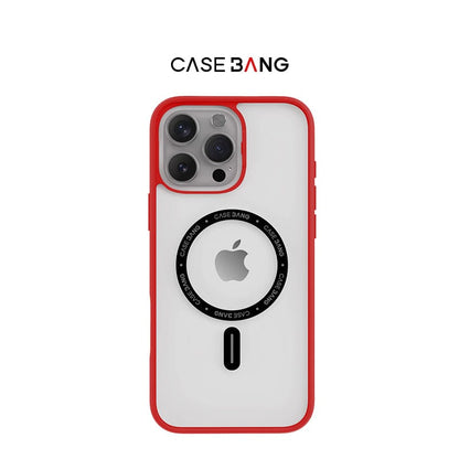 ImagiSnap Base Case - CaseBangBase CaseCaseBangRediPhone 13