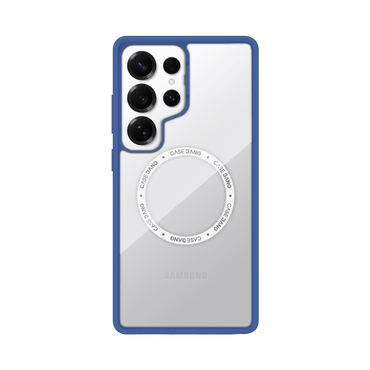 ImagiSnap Base Case - CaseBangBase CaseCaseBangSamsung S25 UltraSky Blue