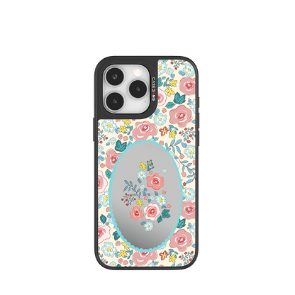 Intense Floral Fragrance Unijoy - CaseBangUnijoyCaseBangiPhone 16