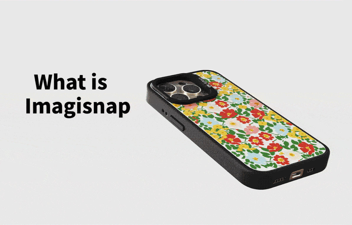 Casebang product image