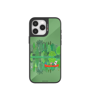 Jungle Adventure Unijoy - CaseBangUnijoyCaseBangiPhone 16