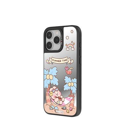 Karaoke By The Sea Unijoy - CaseBangUnijoyCaseBangiPhone 16