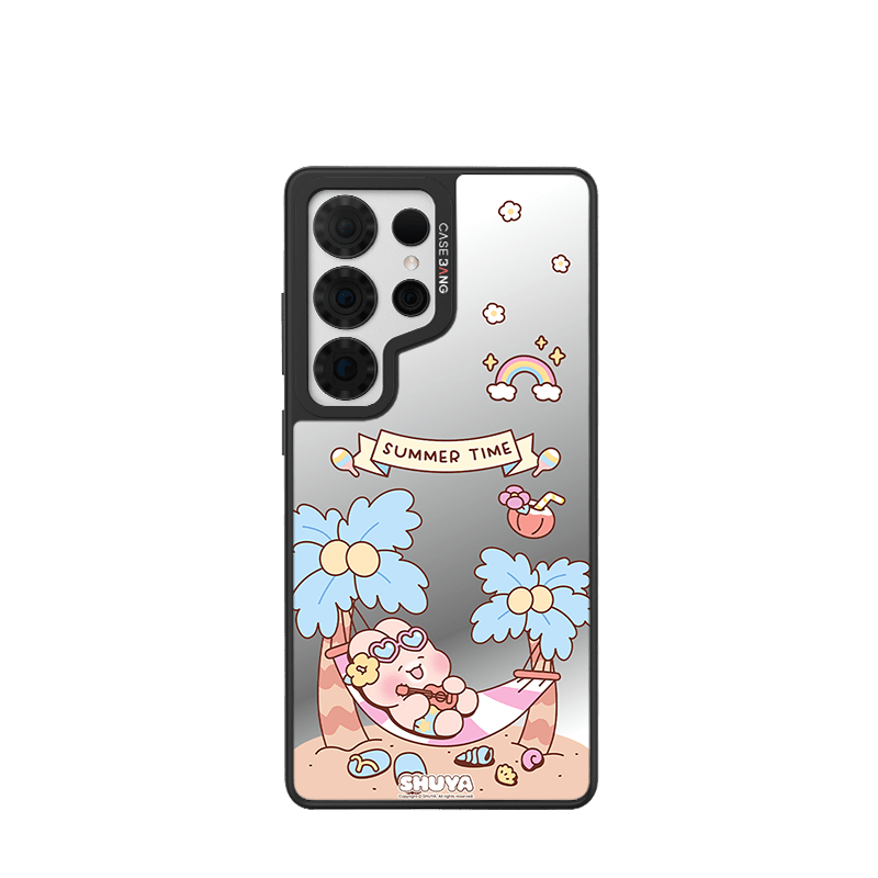 Karaoke By The Sea Unijoy - CaseBangUnijoyCaseBangSamsung S25