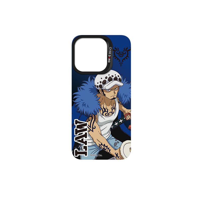 LAW Imagisnap - CaseBangImagisnapCasebangiPhone 13Back Cover