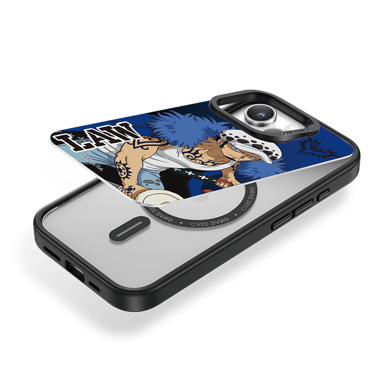 LAW Imagisnap - CaseBangImagisnapCasebangiPhone 13Back Cover