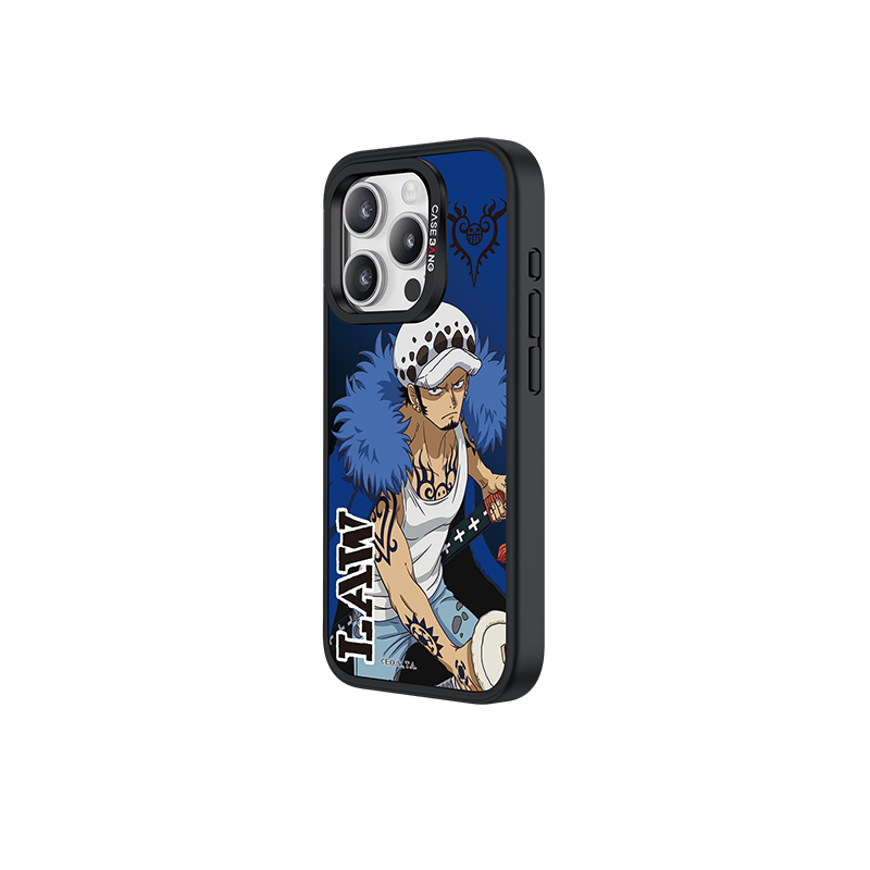 LAW Imagisnap - CaseBangImagisnapCasebangiPhone 13Back Cover+Base Case