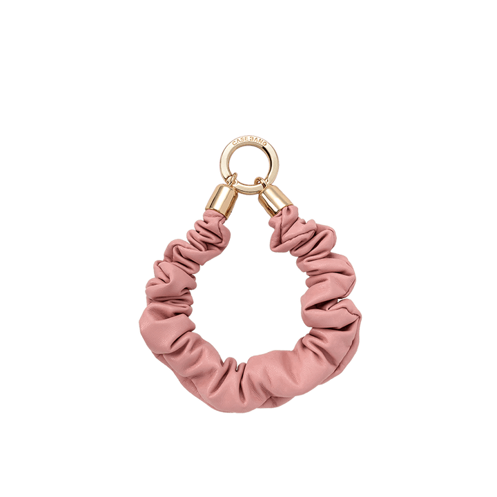Leather Wrist Strap