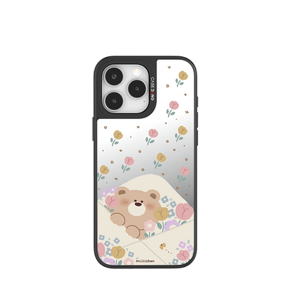 Letter From Little Bear UniJoy - CaseBangUnijoyCaseBangiPhone 16