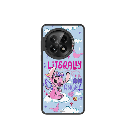 Literally Angel Unijoy - CaseBangUnijoyCaseBangONEPLUS 13