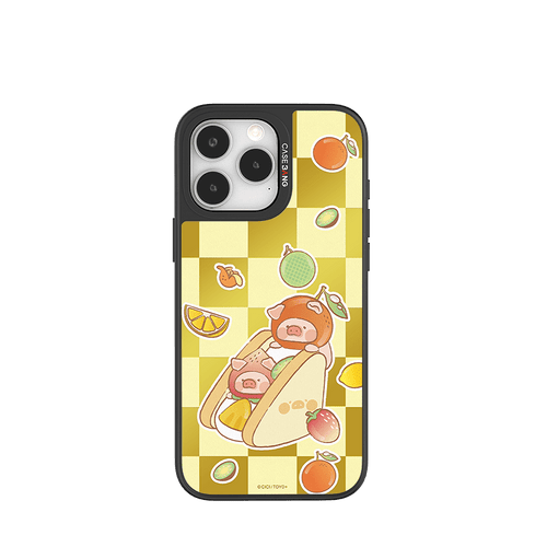 LULU Biscuit Unijoy - CaseBangUnijoyCaseBangiPhone 16