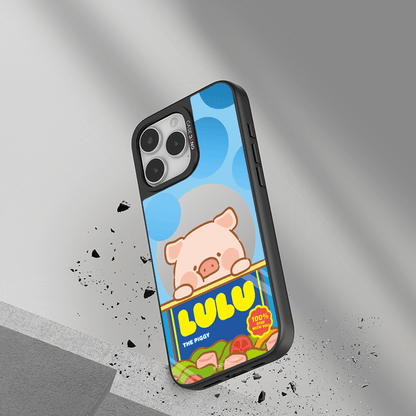 LULU IN CAN Unijoy - CaseBangUnijoyCaseBangiPhone 16