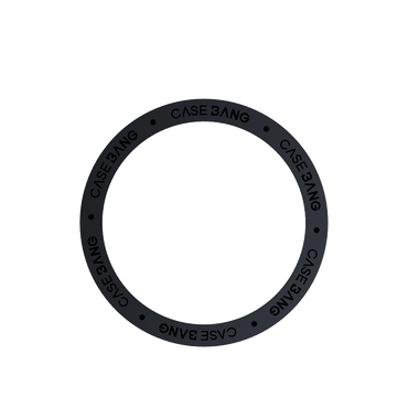 Magnetic Ring Sticker - CaseBangOthersCaseBang