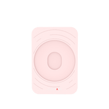 Wallet Base Stand - Pink