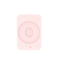 MagSafe Wallet Base Stand