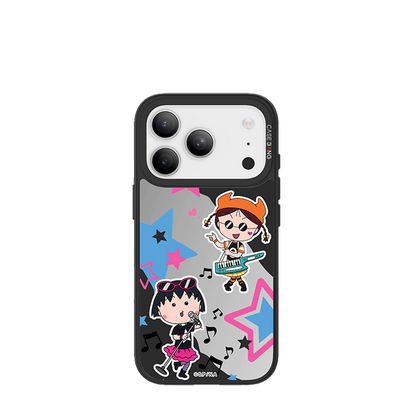 Maruko Melody Unijoy - CaseBangUnijoyCaseBangiPhone 17 Pro