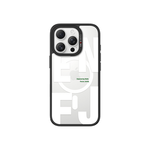 MBTI - Enfj Personality imagisnap - CaseBangImagisnapCaseBangiPhone 16 Pro MaxBack Cover+Base Case