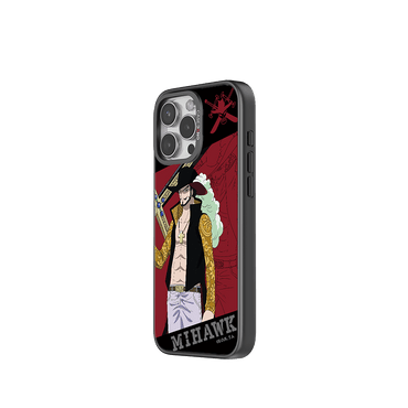 MIHAWK Imagisnap - CaseBangImagisnapCaseBangiPhone 13Back Cover+Base Case