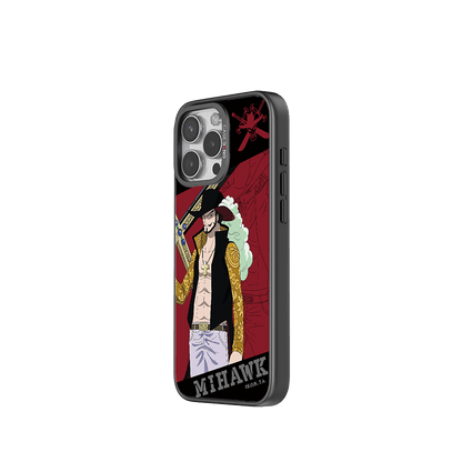 MIHAWK Imagisnap - CaseBangImagisnapCaseBangiPhone 13Back Cover+Base Case