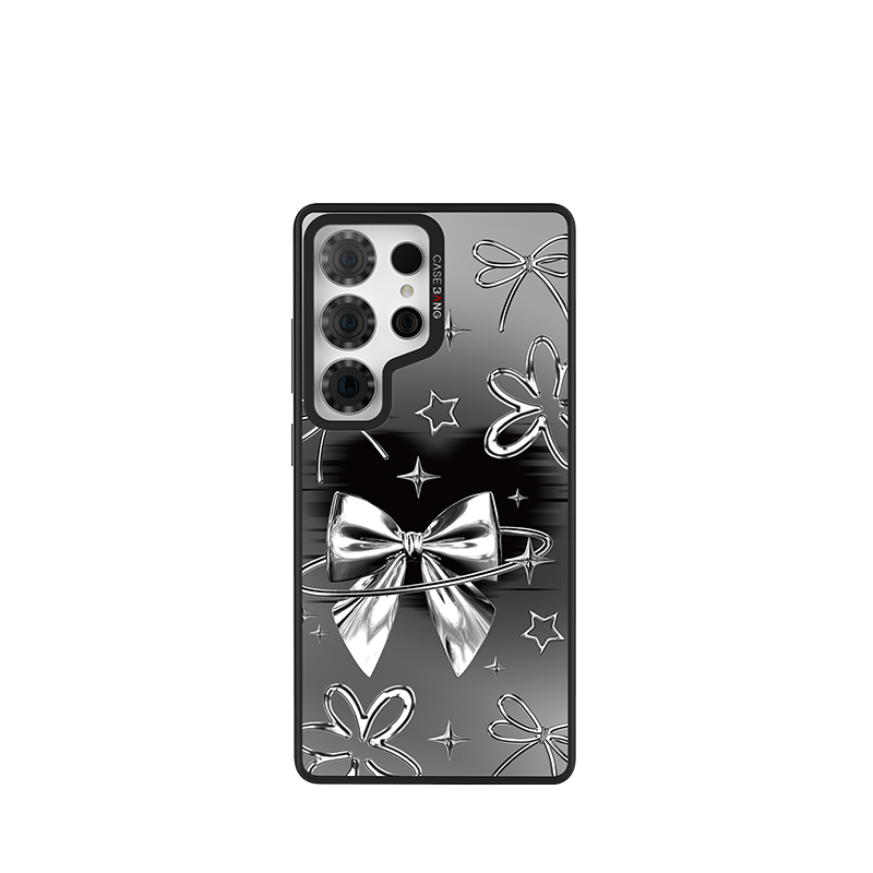 Milky Way Imagisnap - CaseBangImagisnapCaseBangSamsung S25 UltraBack Cover+Base Case