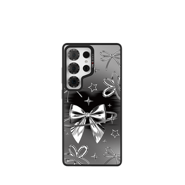 Milky Way Imagisnap - CaseBangImagisnapCaseBangSamsung S25 UltraBack Cover+Base Case