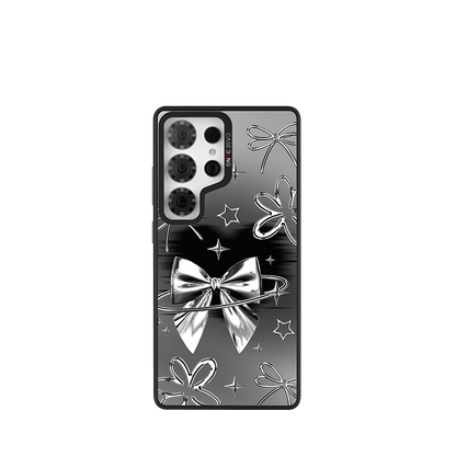 Milky Way Imagisnap - CaseBangImagisnapCaseBangSamsung S25 UltraBack Cover+Base Case