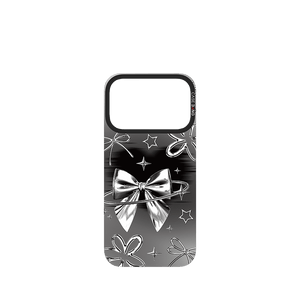 Milky Way Imagisnap - CaseBangImagisnapCaseBangiPhone 17 Pro MaxBack Cover