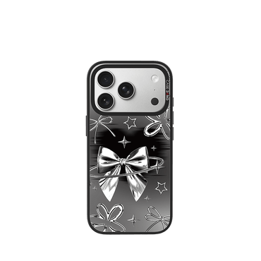 Milky Way Imagisnap - CaseBangImagisnapCaseBangiPhone 17 Pro MaxBack Cover+Base Case