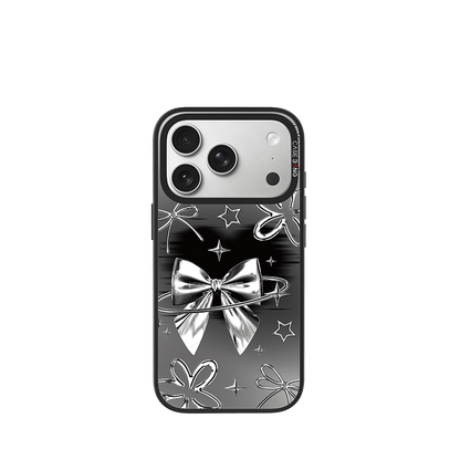 Milky Way Imagisnap - CaseBangImagisnapCaseBangiPhone 17 Pro MaxBack Cover+Base Case