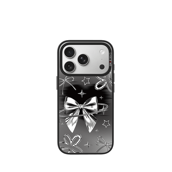 Milky Way Imagisnap - CaseBangImagisnapCaseBangiPhone 17 Pro MaxBack Cover+Base Case