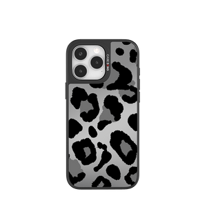 Millennium Leopard Print Unijoy - CaseBangUnijoyCaseBangiPhone 16