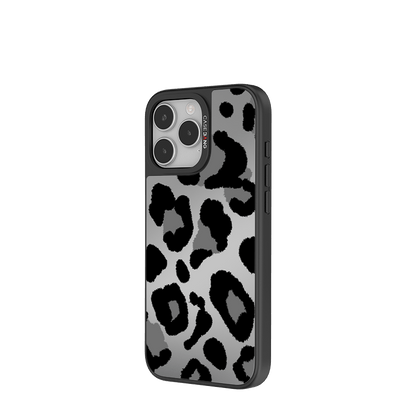 Millennium Leopard Print Unijoy - CaseBangUnijoyCaseBangiPhone 16