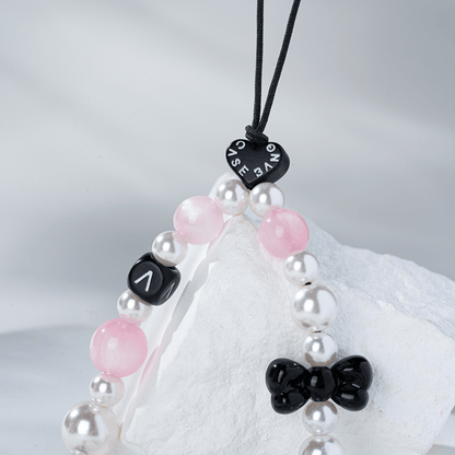 Mousse Mikko Wrist Strap - CaseBangWrist StrapCaseBang