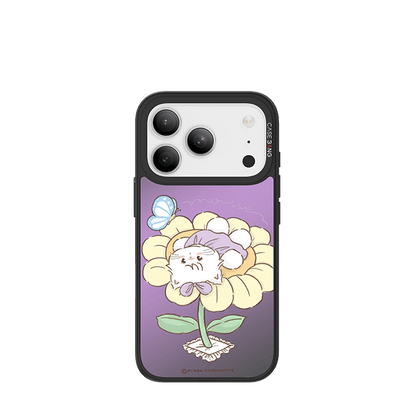 Ｍousse&Sunflower Unijoy - CaseBangUnijoyCaseBangiPhone 17 Pro