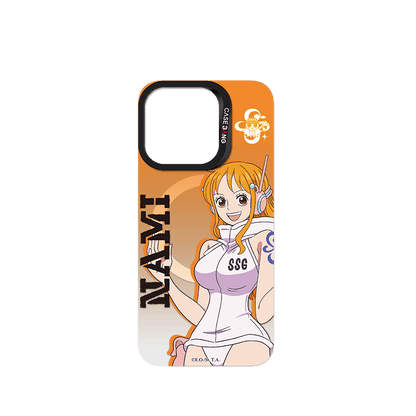 NAMI Imagisnap - CaseBangImagisnapCaseBangiPhone 13Back Cover