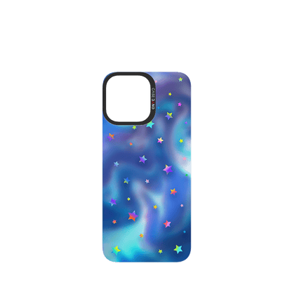 Nebula Imagisnap - CaseBangImagisnapCaseBangiPhone 16 Pro MaxBack Cover