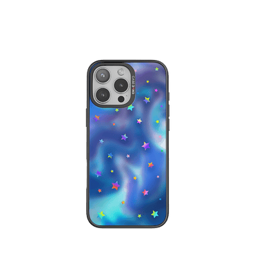 Nebula Imagisnap - CaseBangImagisnapCaseBangiPhone 16 Pro MaxBack Cover+Base Case
