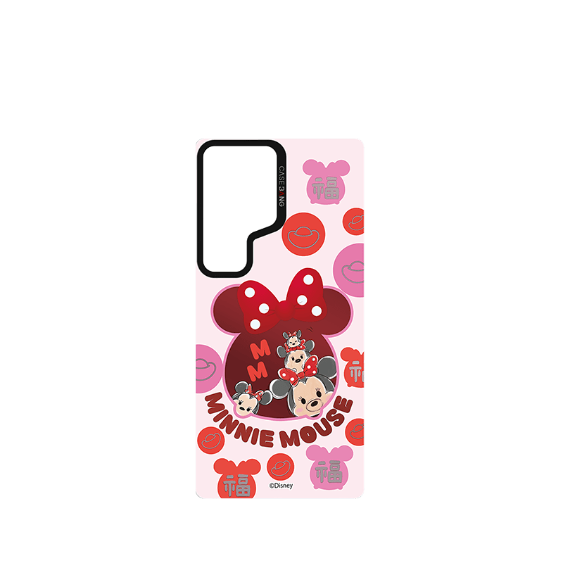 On A Roll Imgaisnap - CaseBangImagisnapCaseBangSamsung S25 UltraBack Cover