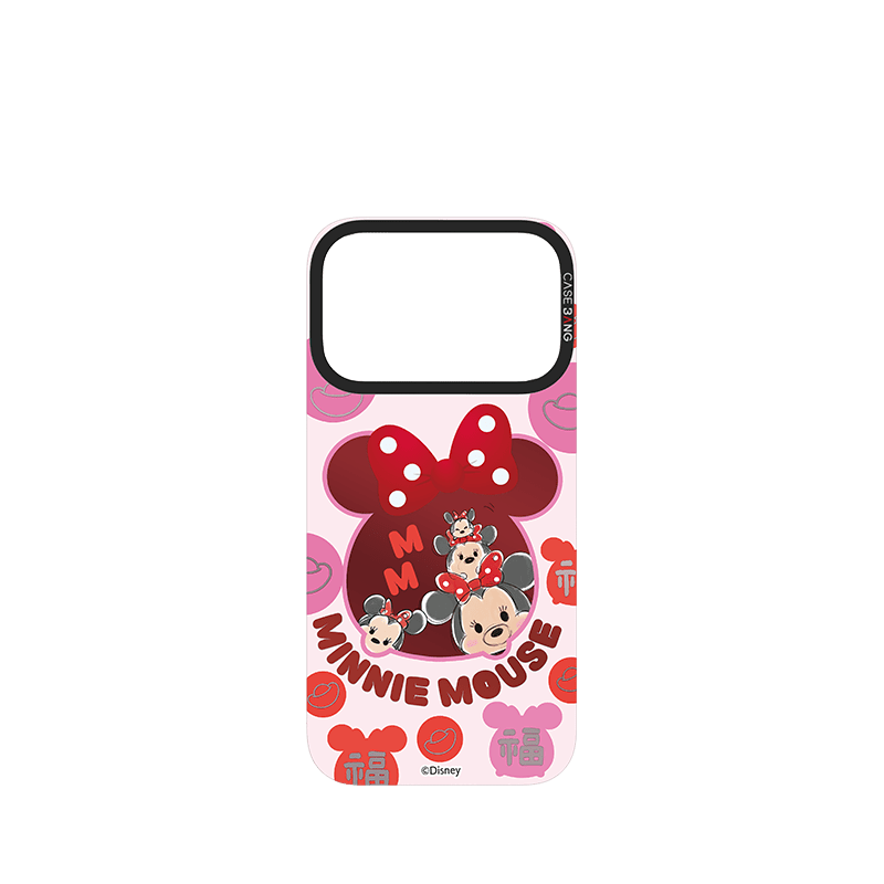 On A Roll Imgaisnap - CaseBangImagisnapCaseBangiPhone 17 Pro MaxBack Cover