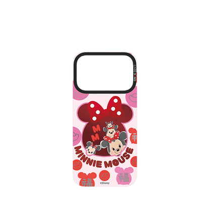 On A Roll Imgaisnap - CaseBangImagisnapCaseBangiPhone 17 Pro MaxBack Cover